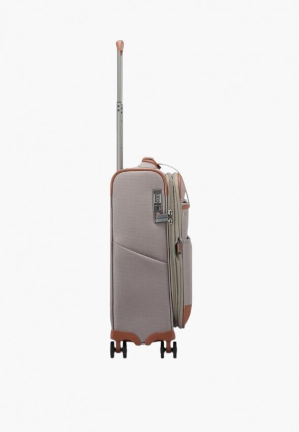 Чемодан Roncato