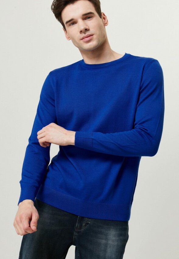 Джемпер NetWork