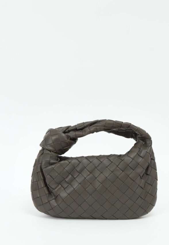Bottega Veneta Jodie