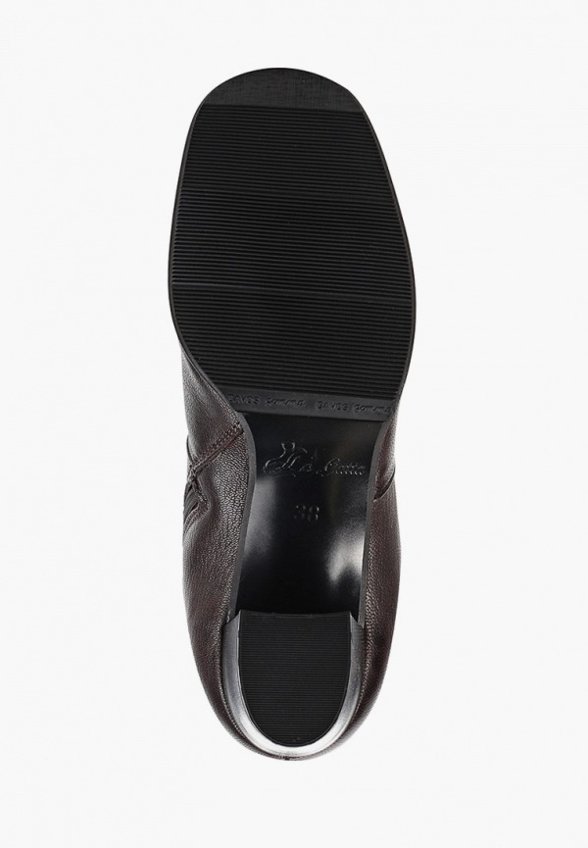 Сапоги Lagatta