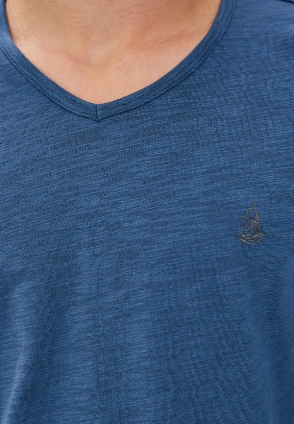 Лонгслив Великоросс