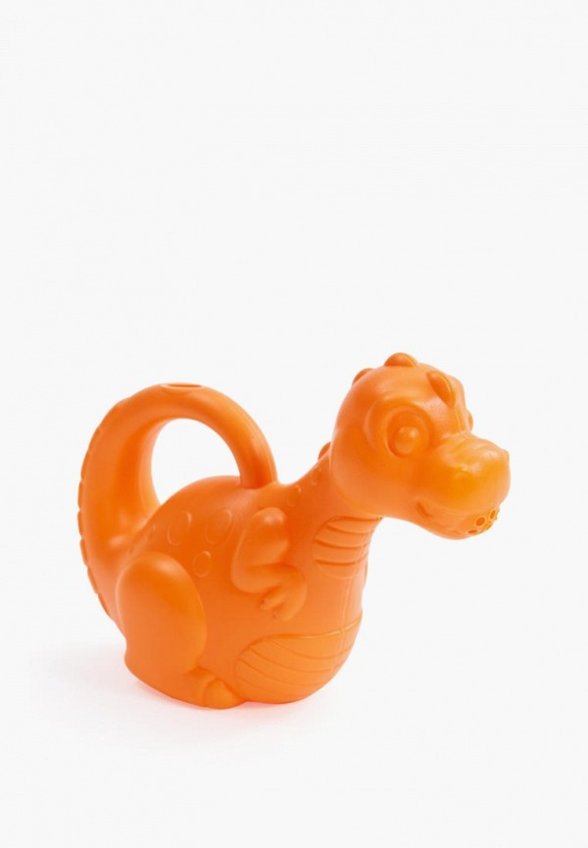 Набор игровой Happy Baby