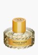 Парфюмерная вода Vilhelm Parfumerie New York2  - превью