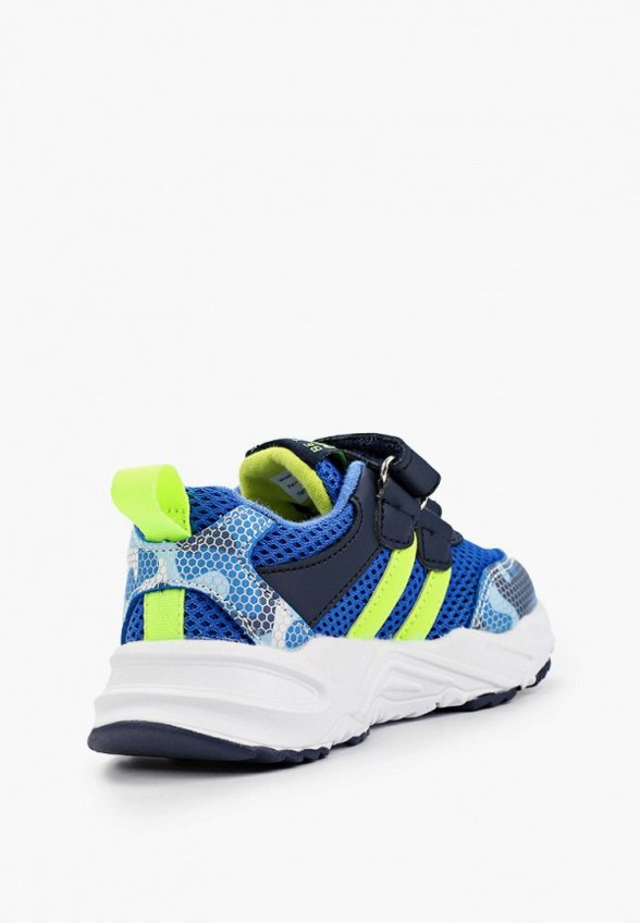 Кроссовки Kapika