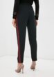 Брюки Vera Lapina3  - превью