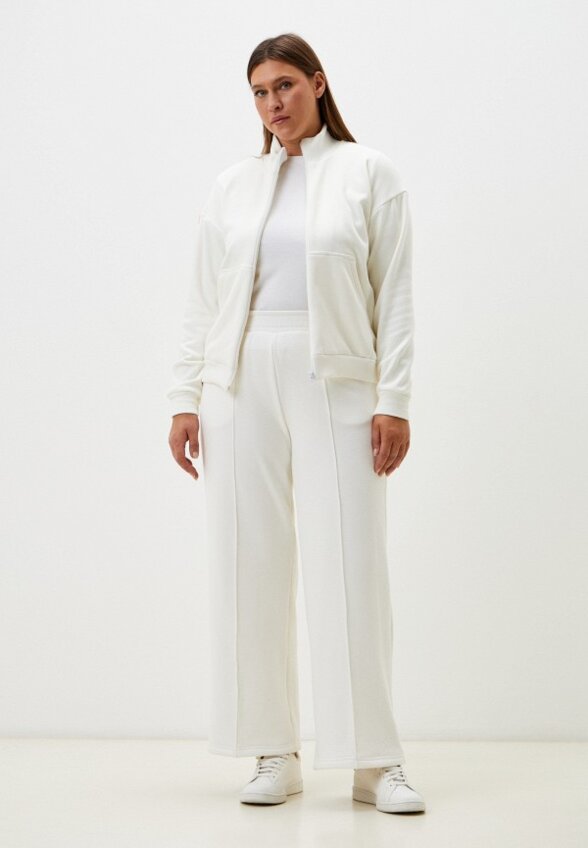 Костюм спортивный La Via Estelar