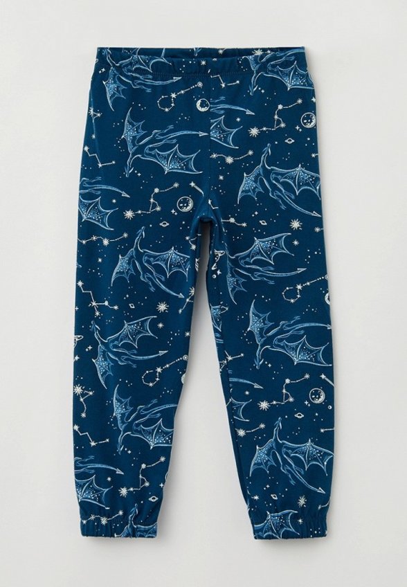 Пижама Mark Formelle