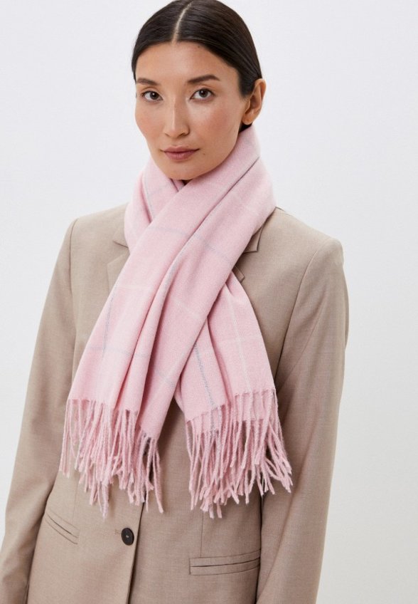 Платок Rosedena