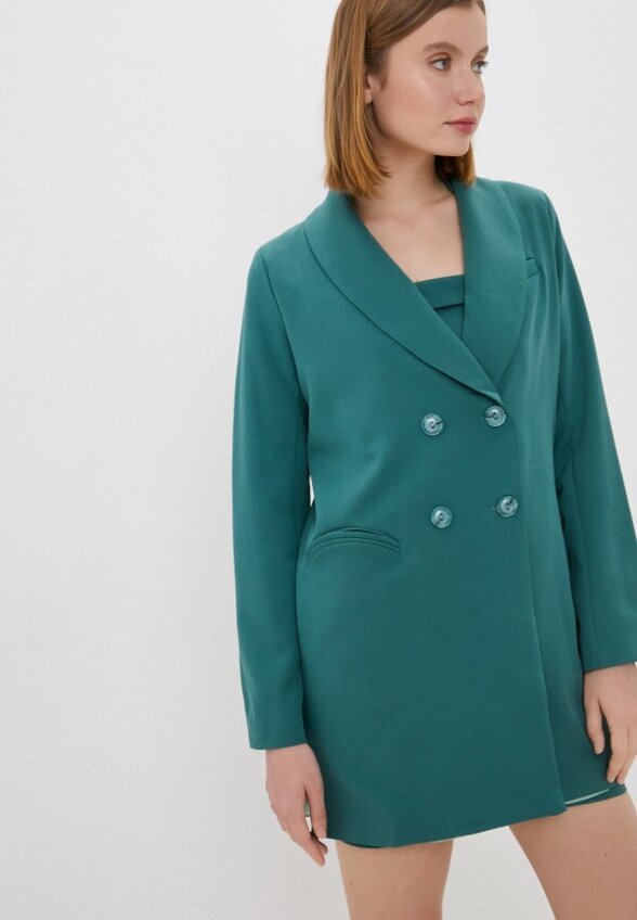 Костюм Lakressi