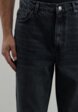 Джинсы Zrn Man4  - превью