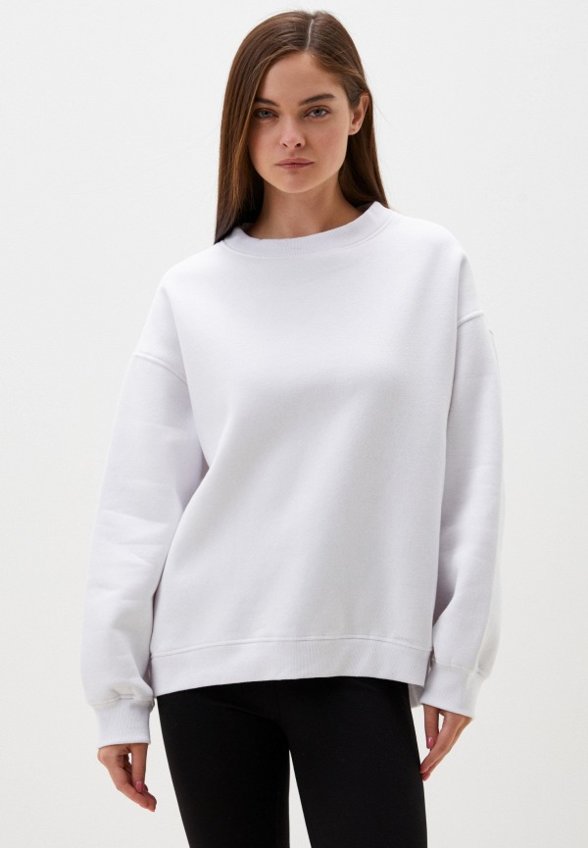 Свитшот O'STIN