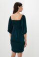 Платье Diverius3  - превью