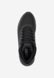 Кроссовки утепленные мужские GSD One 2 Mid Wtr, Черный5  - превью