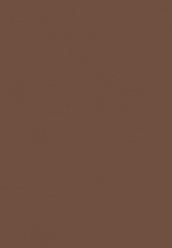 Скульптор Beauty Bomb