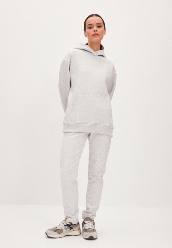 Костюм спортивный Avese