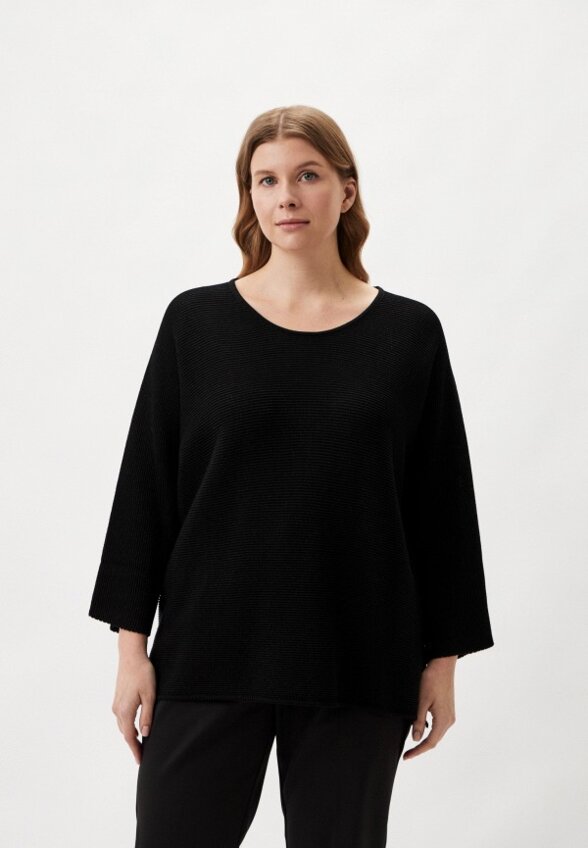 Джемпер Marina Rinaldi Voyage