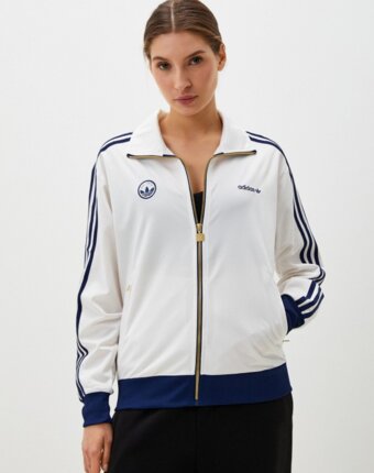 Олимпийка adidas Originals женщинам