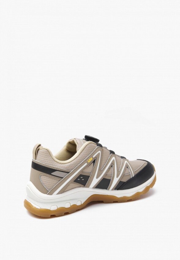 Кроссовки Lite by Mascotte