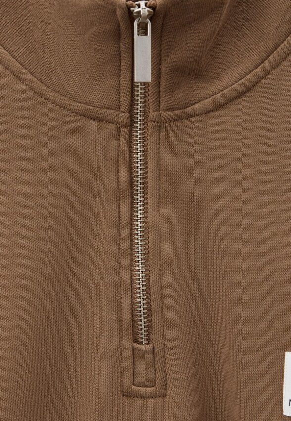 Олимпийка Mademan