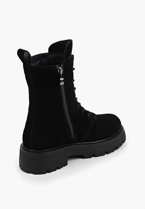 Ботинки Thomas Munz