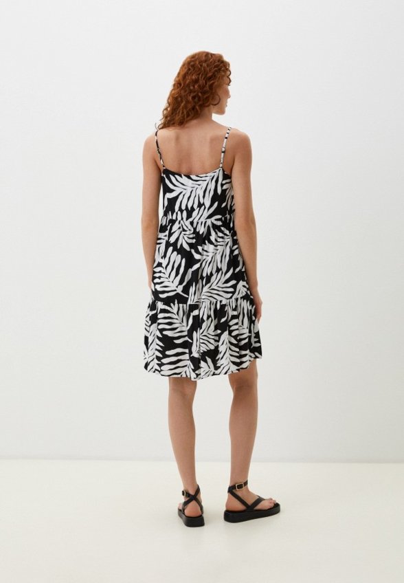 Сарафан O'STIN