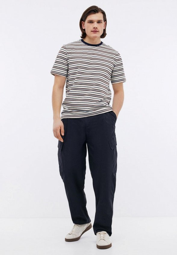 Футболка Baon