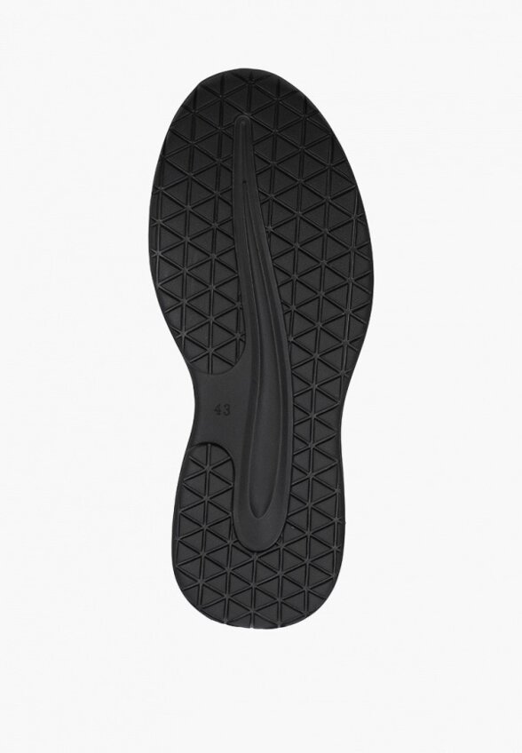 Кроссовки Salamander