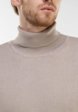 Водолазка Carrera Jeans4  - превью