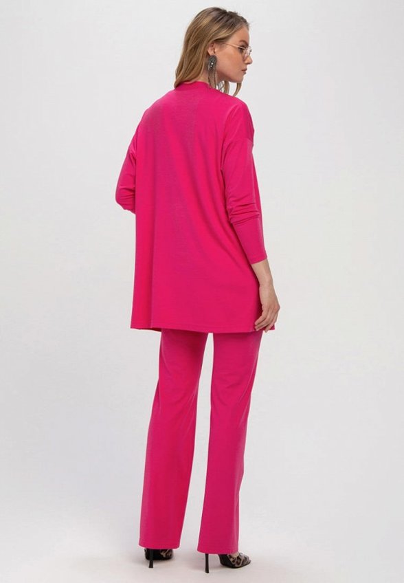 Костюм Victoria Veisbrut