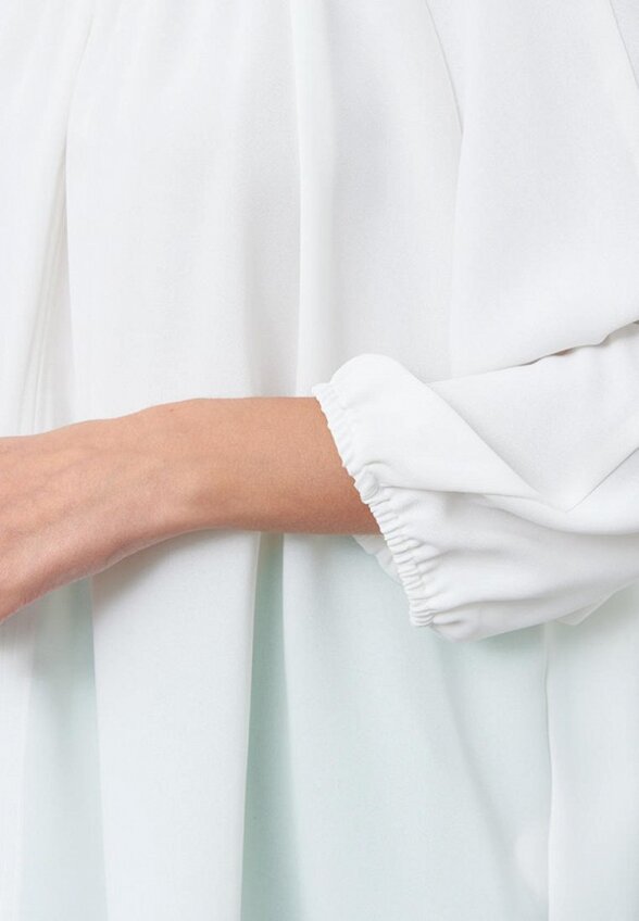 Блуза Gerry Weber