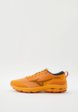 Кроссовки Mizuno1  - превью