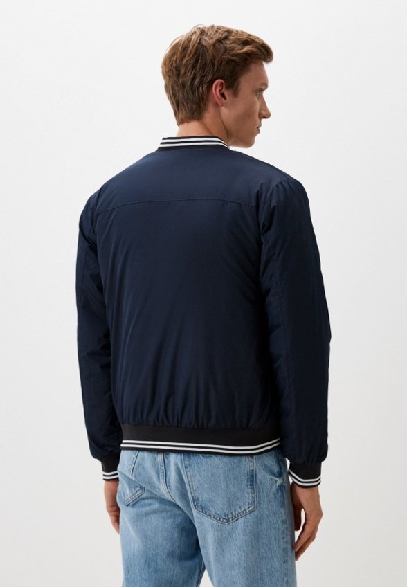 Куртка утепленная Marco Di Radi