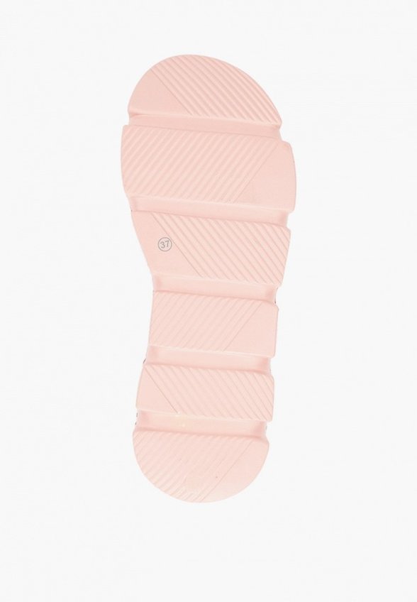 Сандалии Kenkä