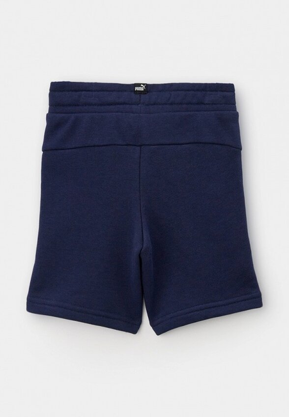 Шорты спортивные PUMA