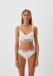 Трусы DKNY5  - превью