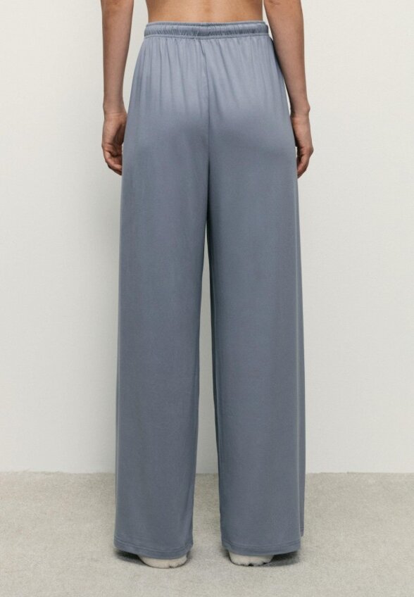 Брюки домашние Zarina