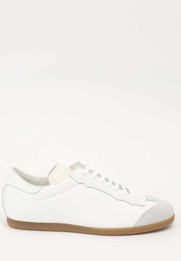 Maison Margiela Shoes