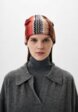 Шапка Missoni4  - превью