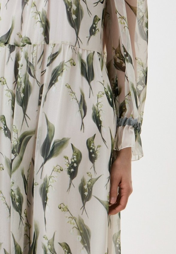 Платье Vera Moni