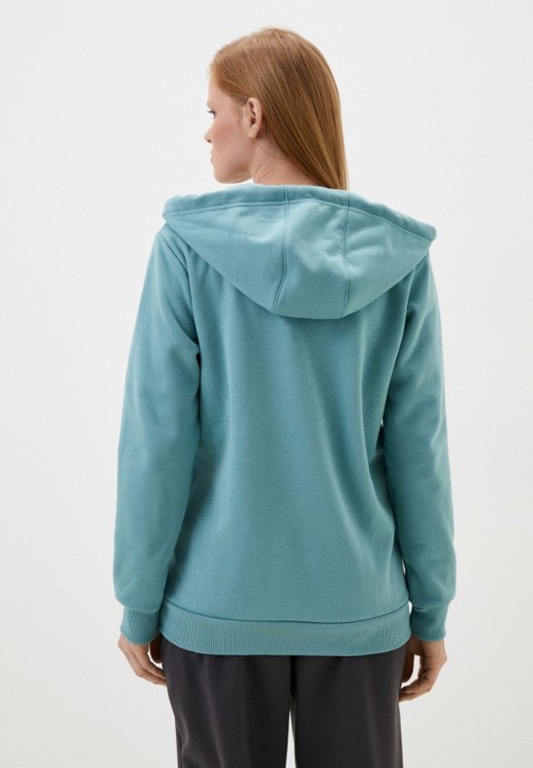 Толстовка D.S