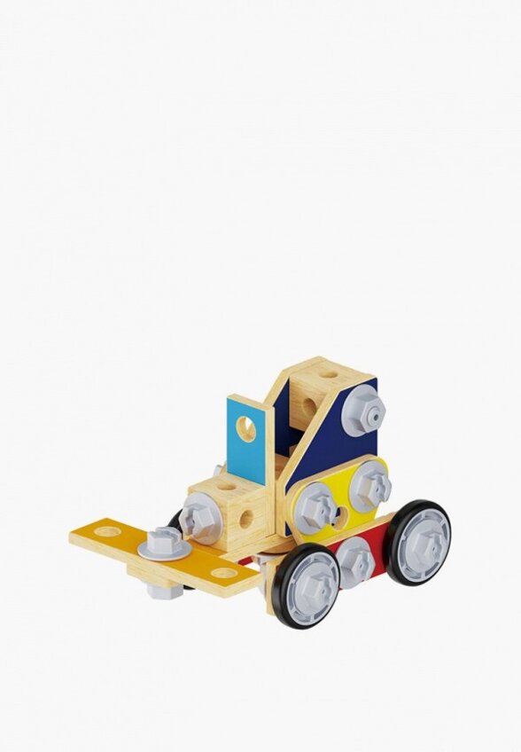 Конструктор Hape