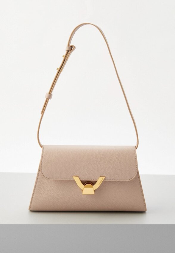 Сумка Coccinelle