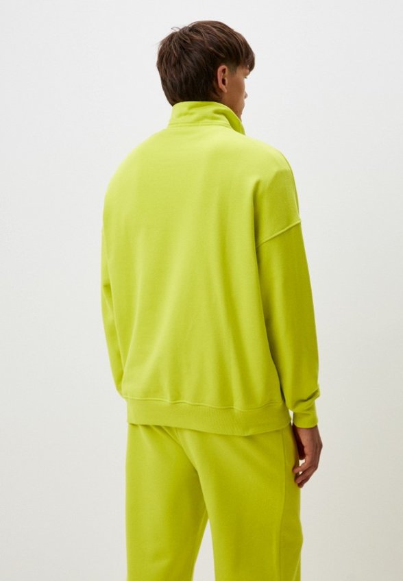 Олимпийка Colorplay