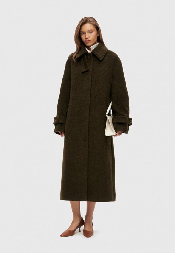 Пальто Studio 29