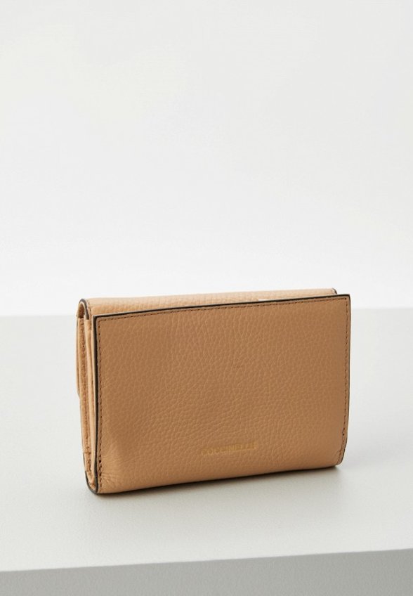 Кошелек Coccinelle