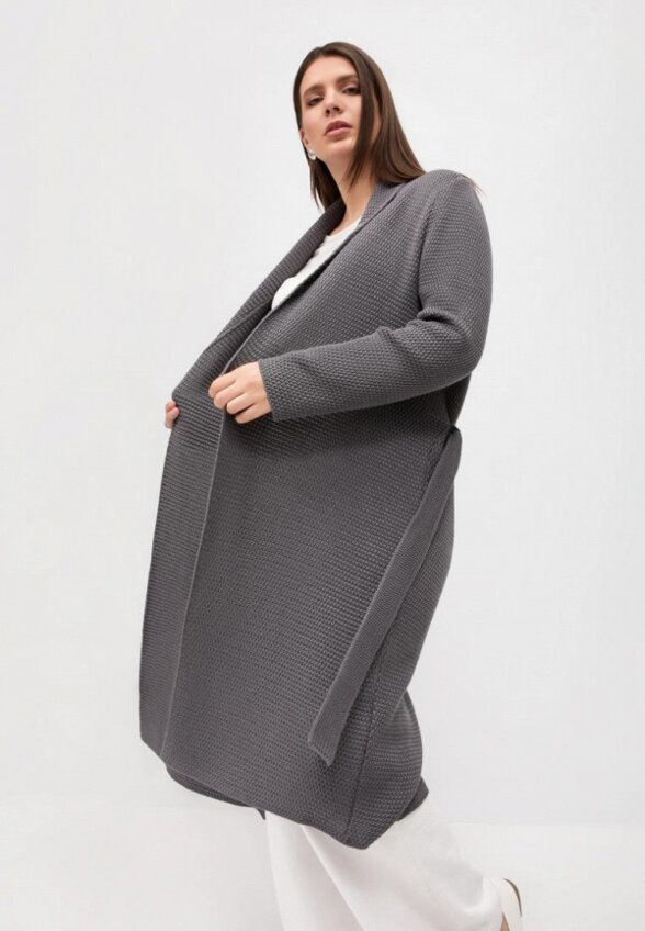 Кардиган Vivawool