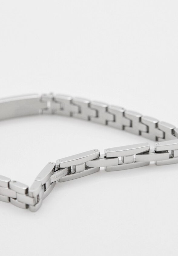 Браслет Trussardi