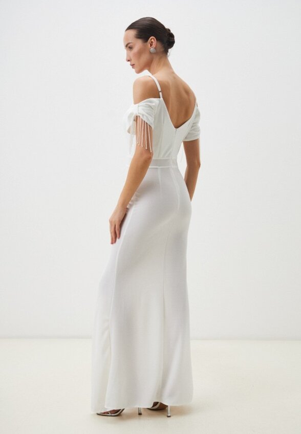 Платье Immotis