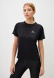Футболка спортивная Demix5  - превью