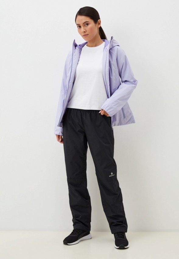 Брюки спортивные Nordway